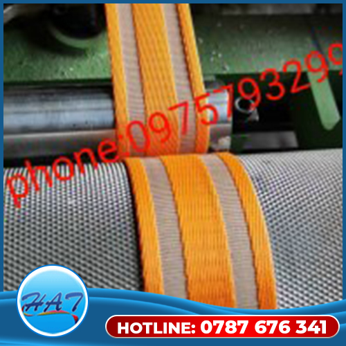 CÔNG TY TNHH THƯƠNG MẠI DỊCH VỤ HOÀNG ANH THẮNG